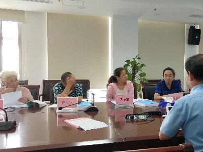 再获推广：PA旗舰厅官网建筑反射隔热涂料安徽新技术新产品应用获批